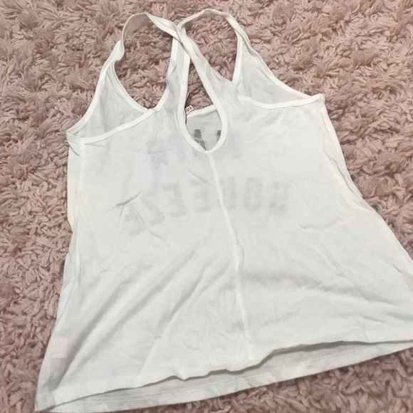 3 for $15! VS Main Squeeze Tank! - Picture 2 of 4
